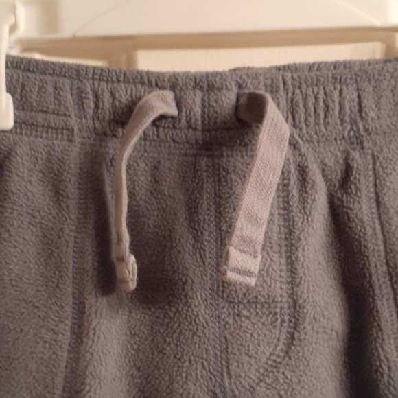 Baby Gap size 5 pants - Picture 3 of 6